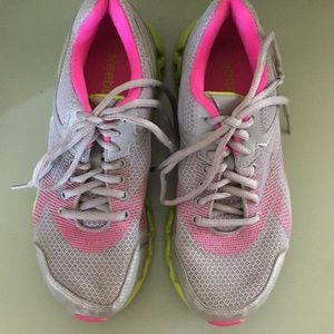Reebok-ZigLite